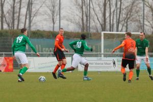 fotoalbums/img-8813