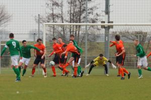 fotoalbums/img-8822