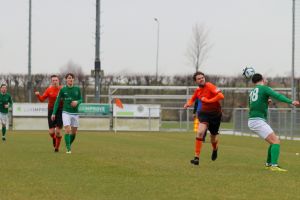 fotoalbums/img-8825