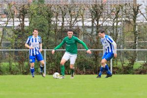 fotoalbums/img-8844