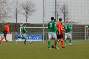 fotoalbums/img-8849