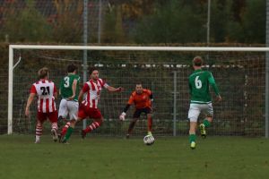 fotoalbums/img-8861