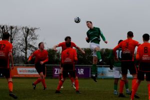 fotoalbums/img-8881