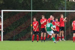 fotoalbums/img-8884