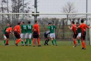 fotoalbums/img-8904