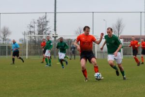 fotoalbums/img-8905