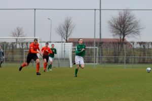 fotoalbums/img-8921