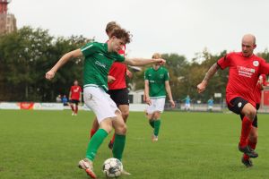 fotoalbums/img-9010