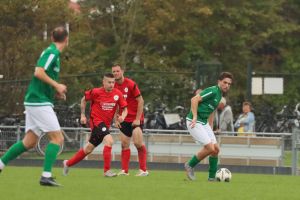 fotoalbums/img-9056