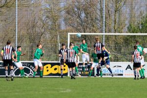 fotoalbums/img-9182