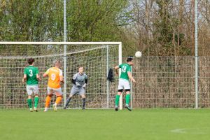 fotoalbums/img-9341