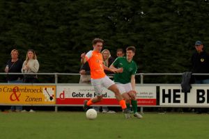 fotoalbums/img-9406