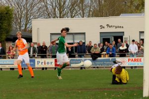 fotoalbums/img-9504