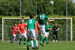 fotoalbums/img-9518