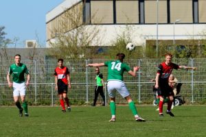 fotoalbums/img-9547