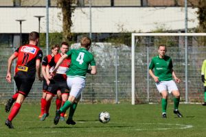 fotoalbums/img-9554