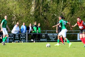 fotoalbums/img-9570