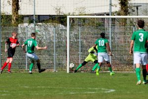 fotoalbums/img-9579