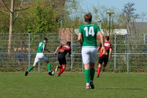 fotoalbums/img-9583