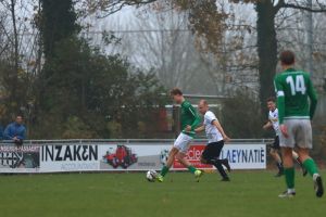fotoalbums/img-9590
