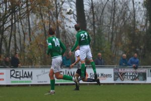 fotoalbums/img-9592