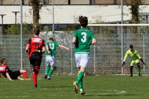 fotoalbums/img-9595