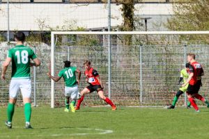fotoalbums/img-9609