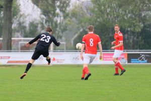 fotoalbums/img-9619