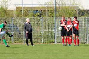 fotoalbums/img-9637