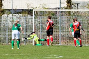 fotoalbums/img-9638
