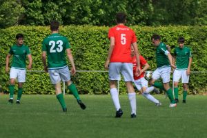 fotoalbums/img-9666