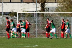 fotoalbums/img-9673