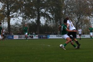 fotoalbums/img-9674