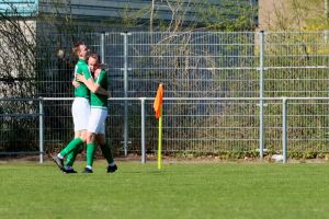 fotoalbums/img-9675