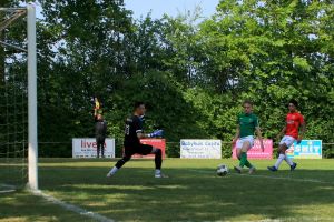 fotoalbums/img-9692