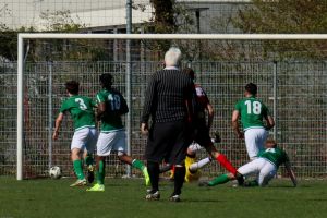 fotoalbums/img-9704