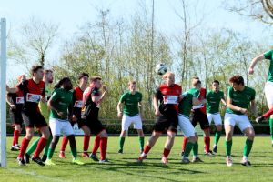 fotoalbums/img-9713