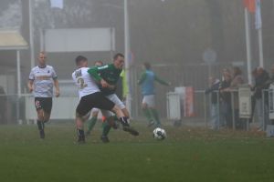fotoalbums/img-9716