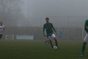 fotoalbums/img-9735