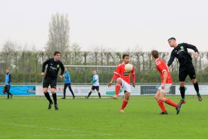 fotoalbums/img-9744