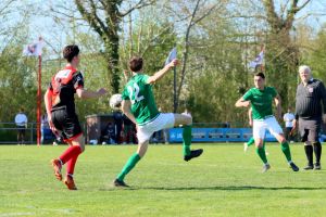 fotoalbums/img-9754