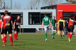 fotoalbums/img-9759