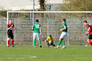 fotoalbums/img-9816