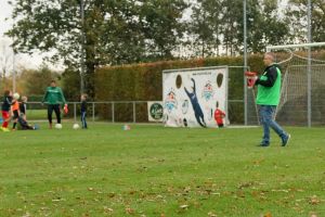 fotoalbums/img-9889