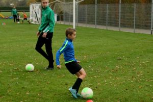 fotoalbums/img-9903