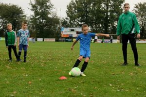 fotoalbums/img-9908