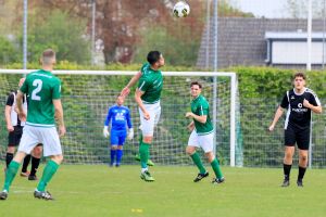 fotoalbums/img-9909