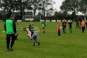 fotoalbums/img-9922