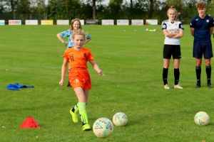 fotoalbums/img-9930
