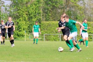 fotoalbums/img-9998-45-